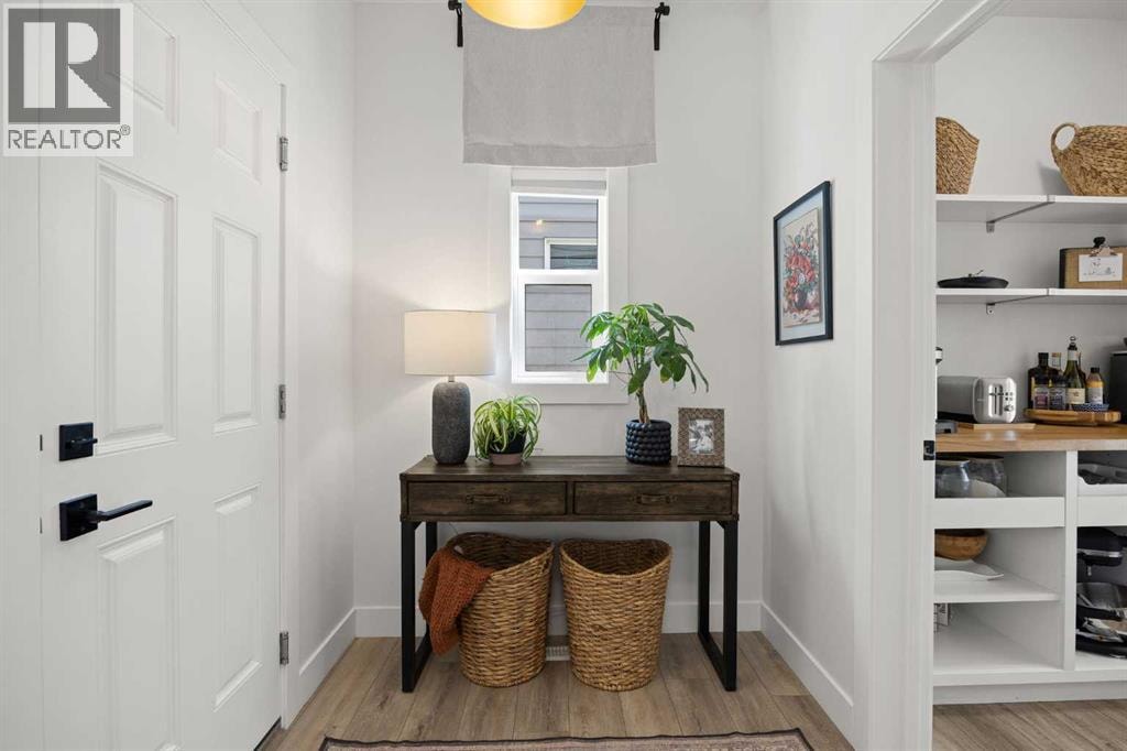 141 Magnolia Manor SE — photo 11