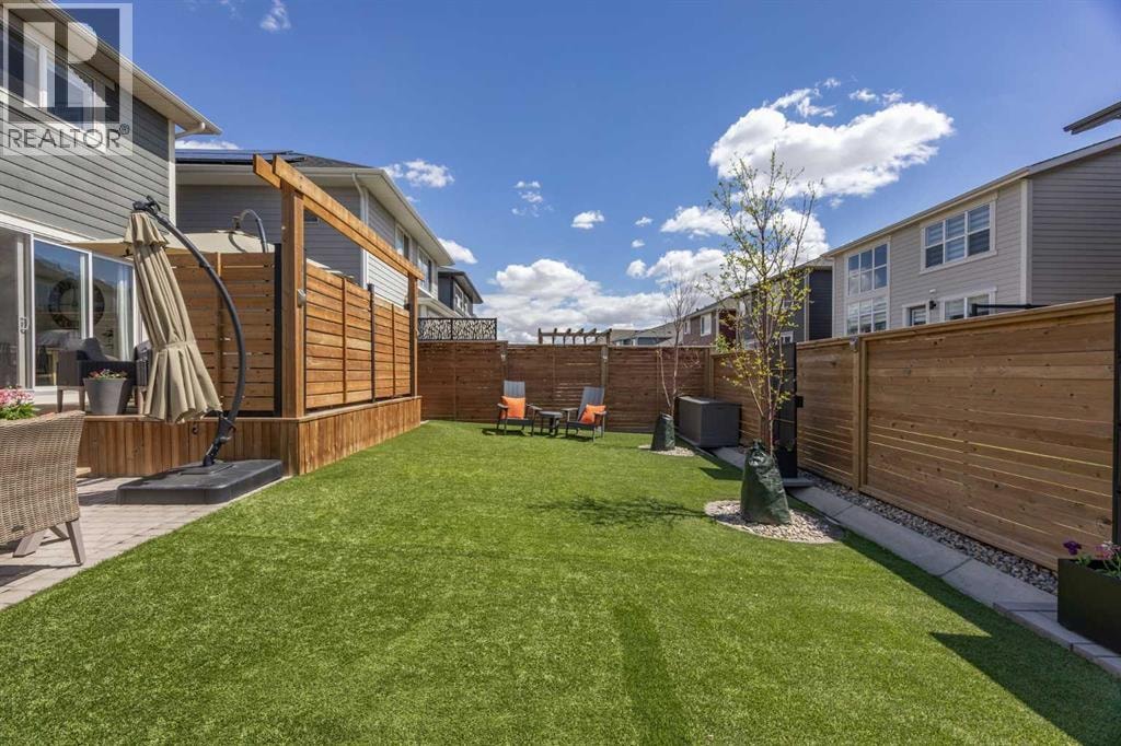 141 Magnolia Manor SE — photo 21