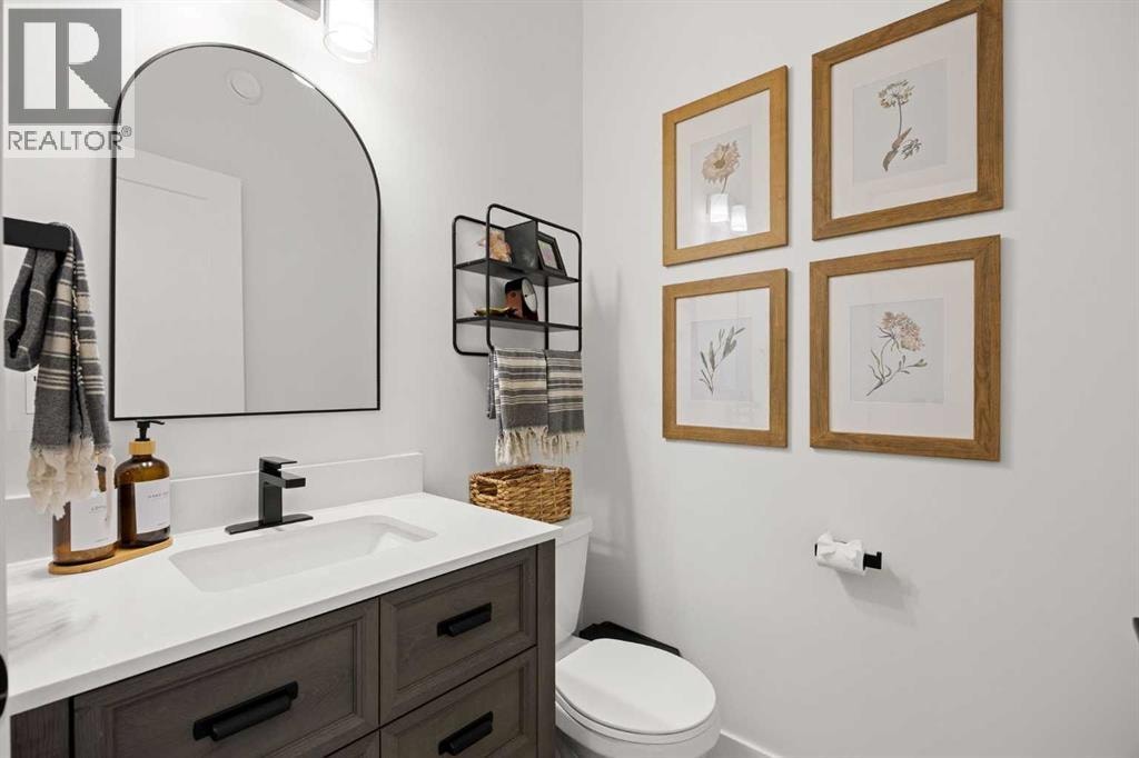 141 Magnolia Manor SE — photo 12