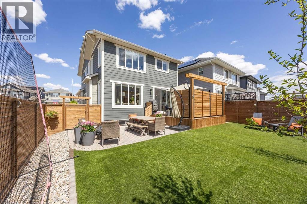 141 Magnolia Manor SE — photo 47
