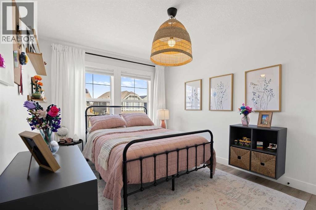 141 Magnolia Manor SE — photo 36