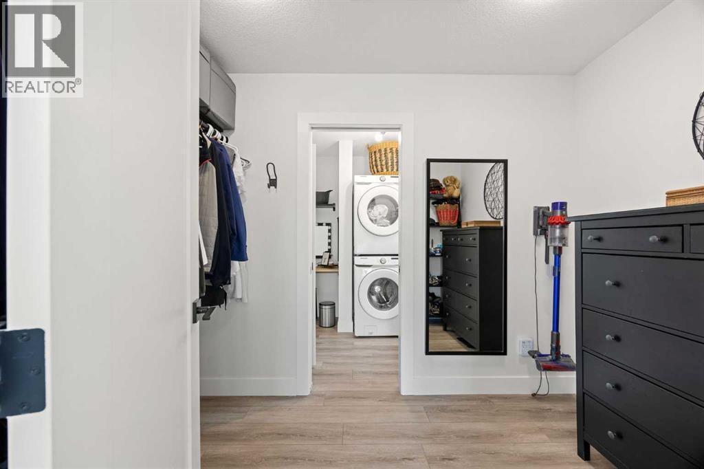 141 Magnolia Manor SE — photo 31