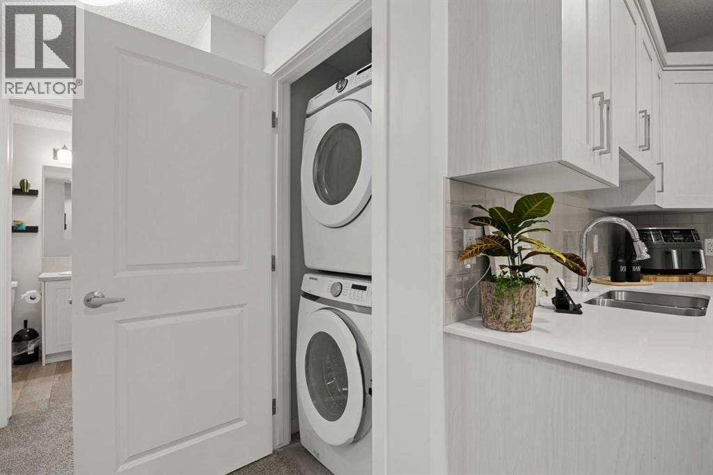 141 Magnolia Manor SE — photo 45