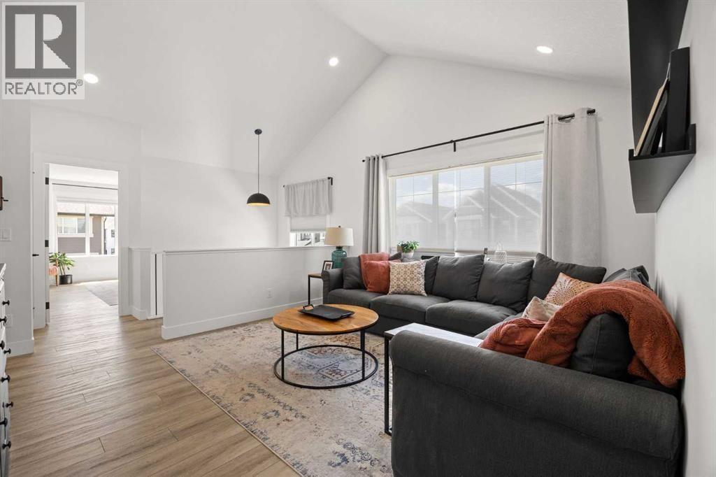 141 Magnolia Manor SE — photo 25