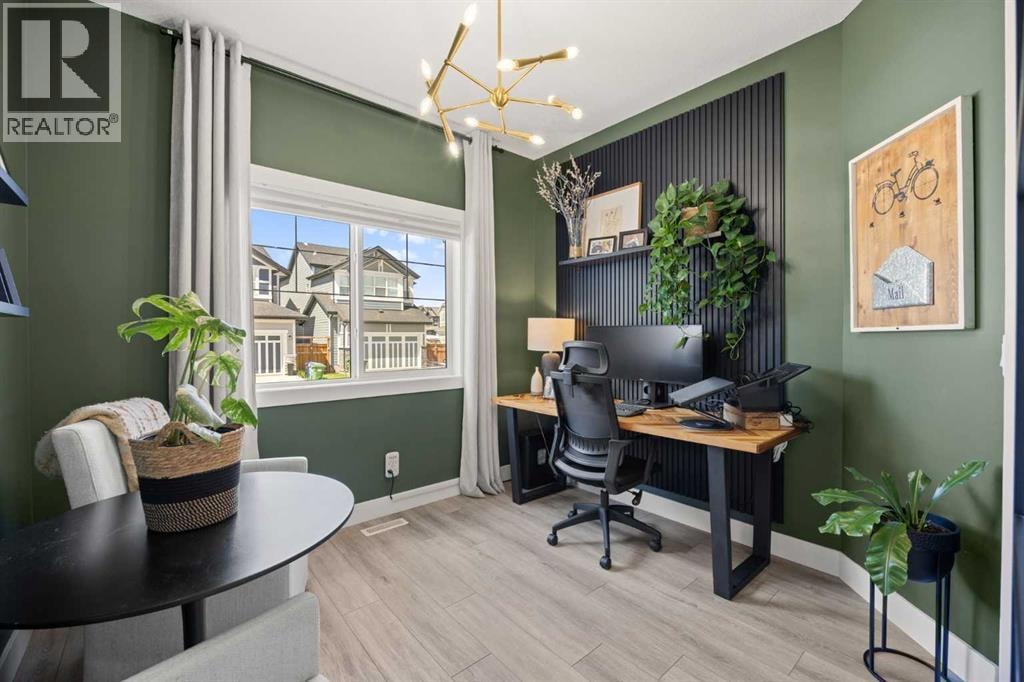141 Magnolia Manor SE — photo 4