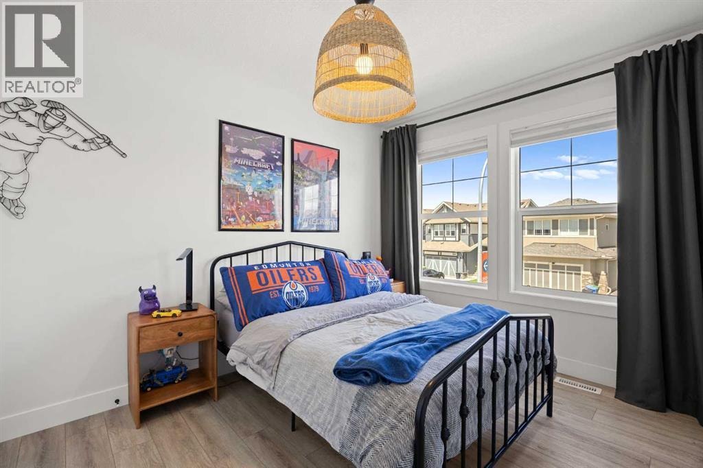 141 Magnolia Manor SE — photo 35