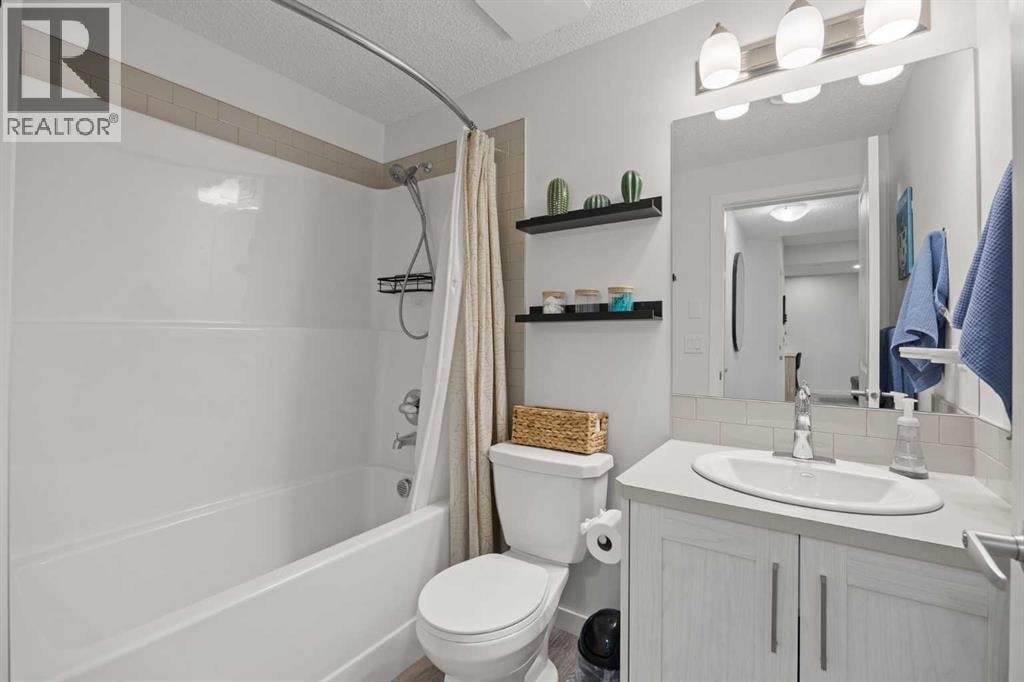 141 Magnolia Manor SE — photo 44