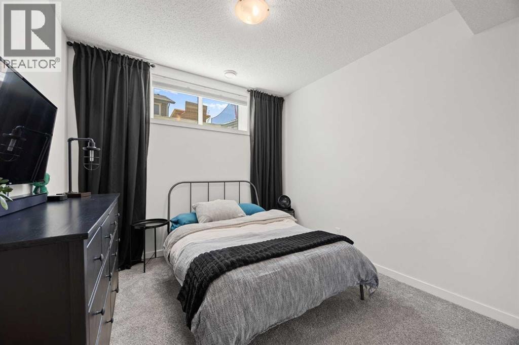 141 Magnolia Manor SE — photo 42