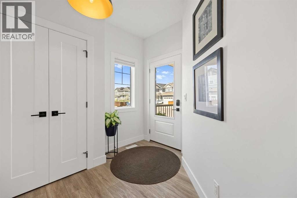 141 Magnolia Manor SE — photo 3