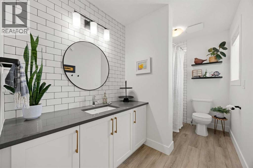 141 Magnolia Manor SE — photo 34