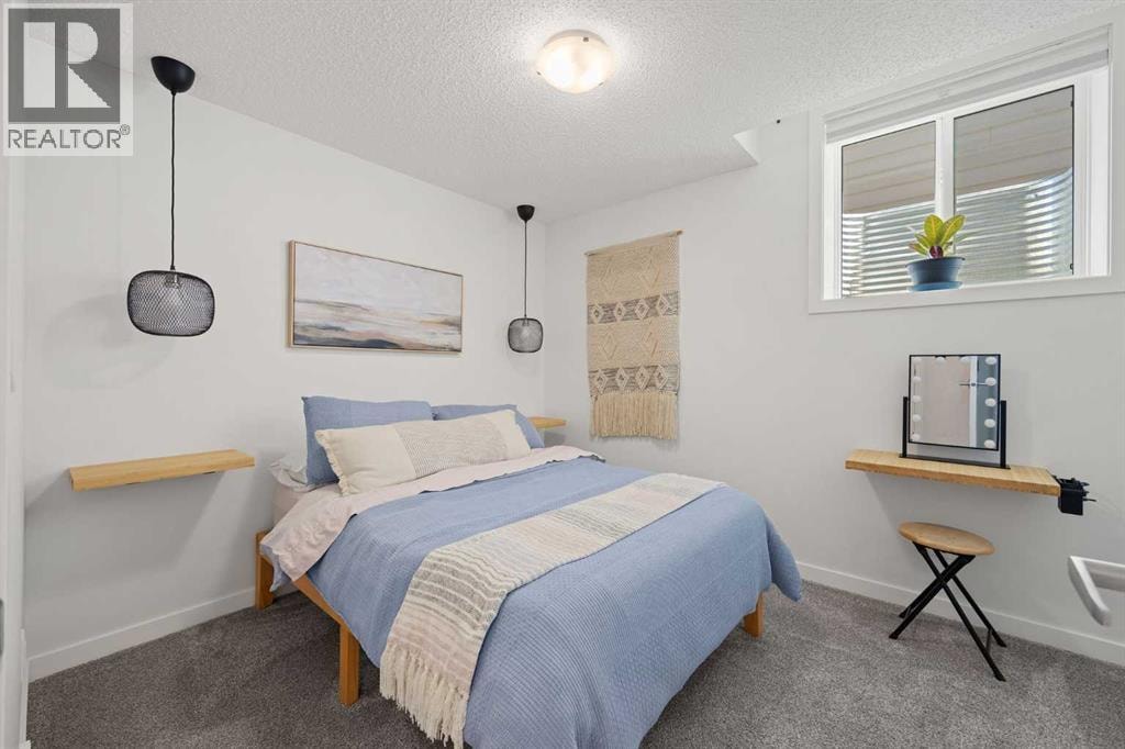 141 Magnolia Manor SE — photo 43