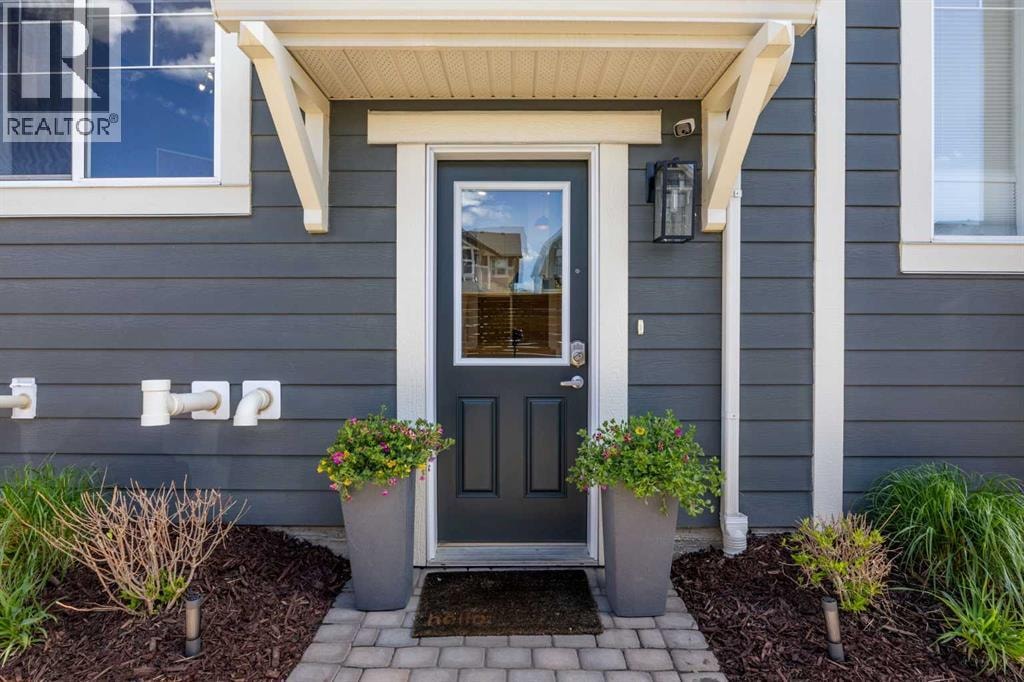 141 Magnolia Manor SE — photo 38