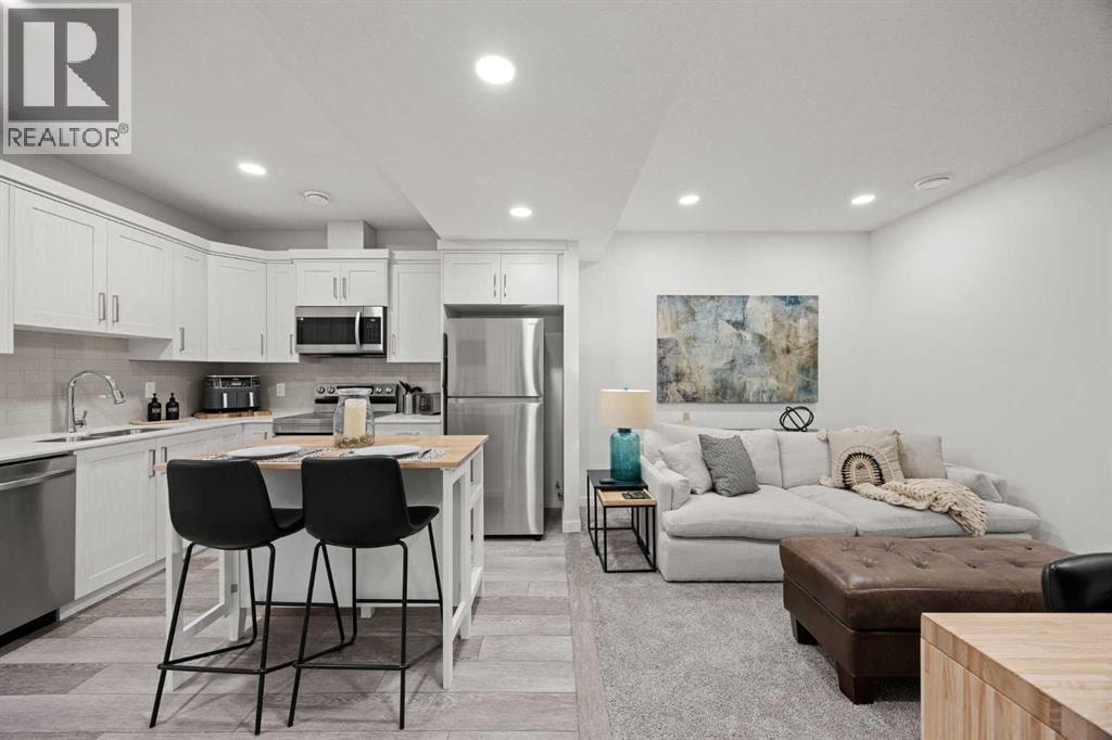 141 Magnolia Manor SE — photo 41