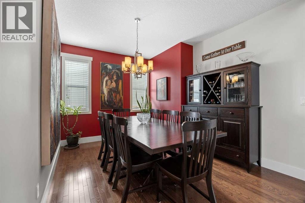 184 Magenta Crescent — photo 10