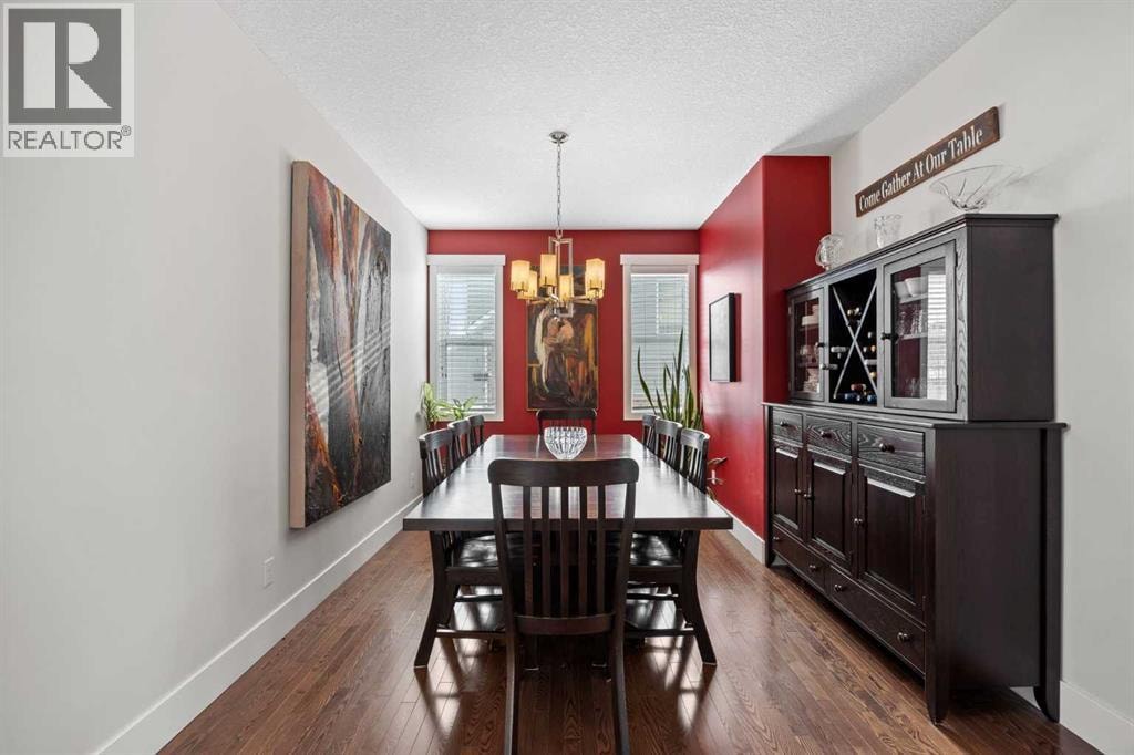 184 Magenta Crescent — photo 11