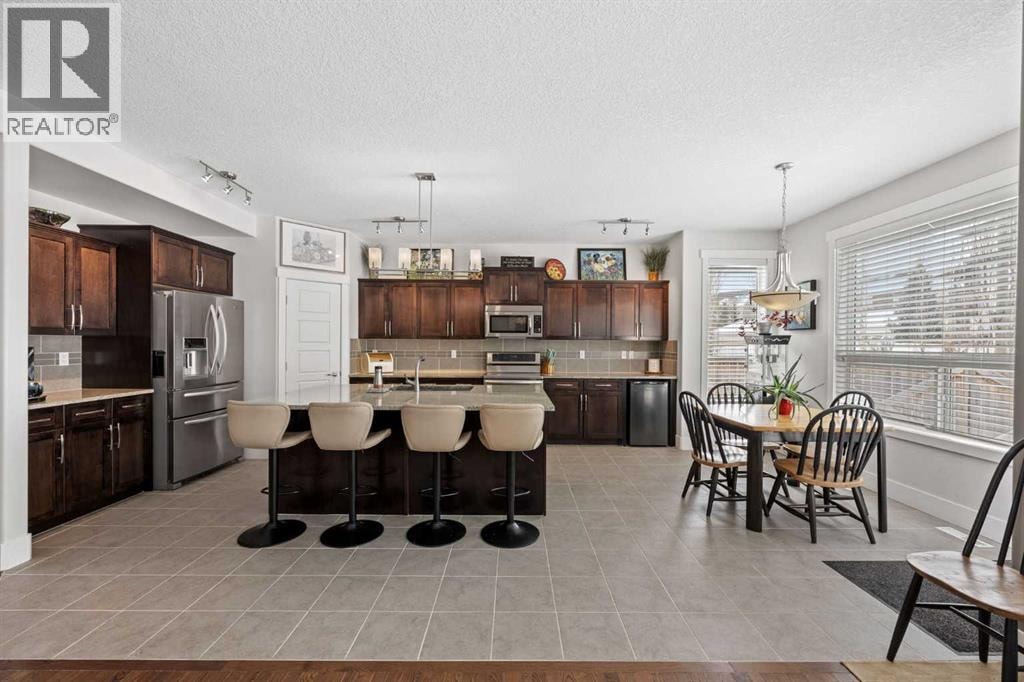 184 Magenta Crescent — photo 15