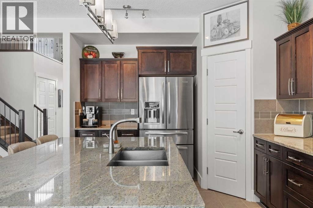 184 Magenta Crescent — photo 17