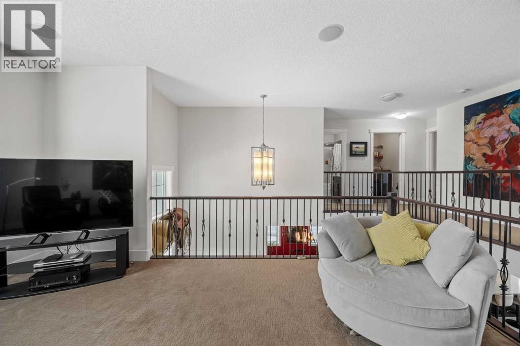 184 Magenta Crescent — photo 33