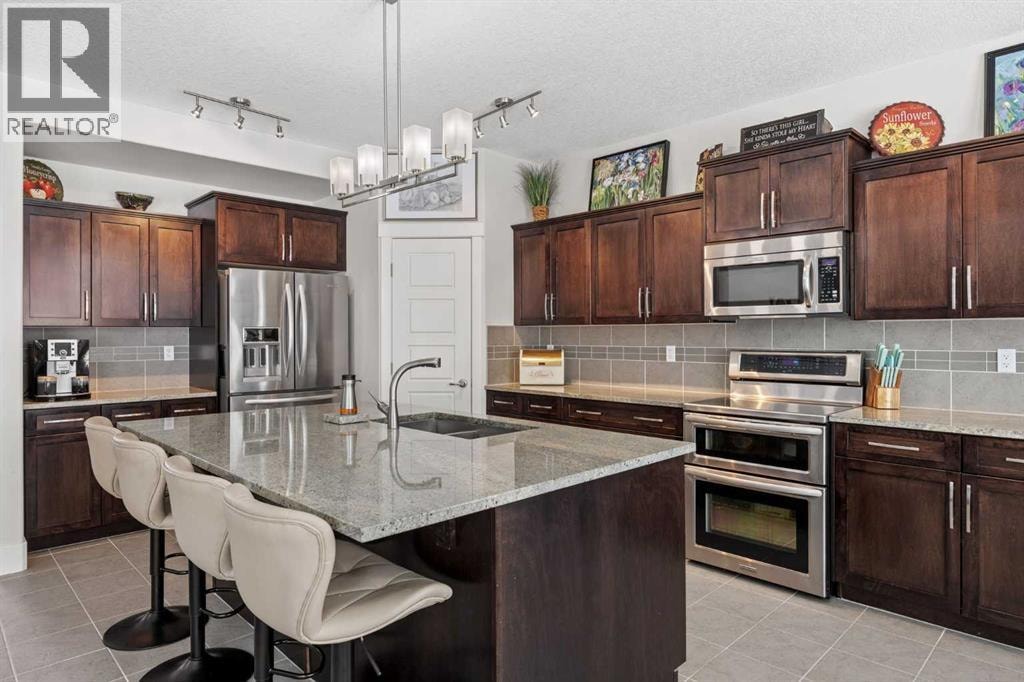 184 Magenta Crescent — photo 16