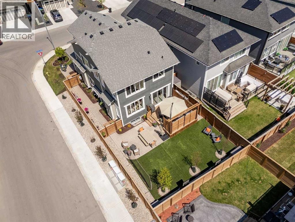 141 Magnolia Manor SE — photo 46