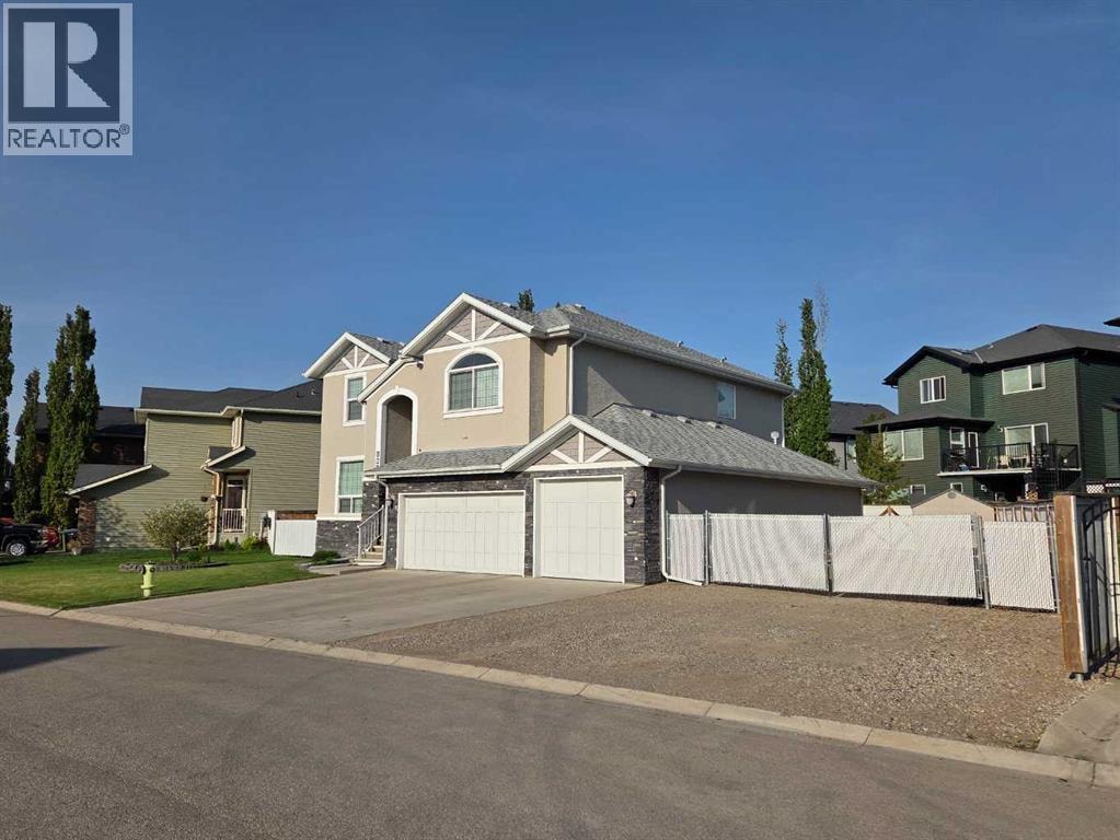 184 Magenta Crescent — photo 49