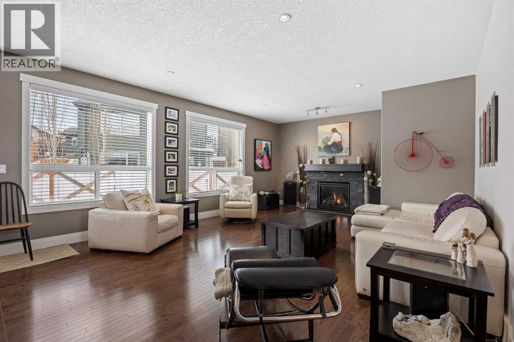 184 Magenta Crescent — photo 21