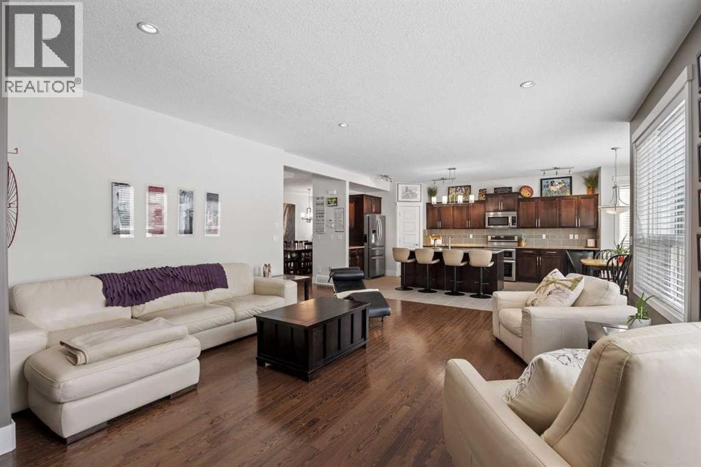 184 Magenta Crescent — photo 24