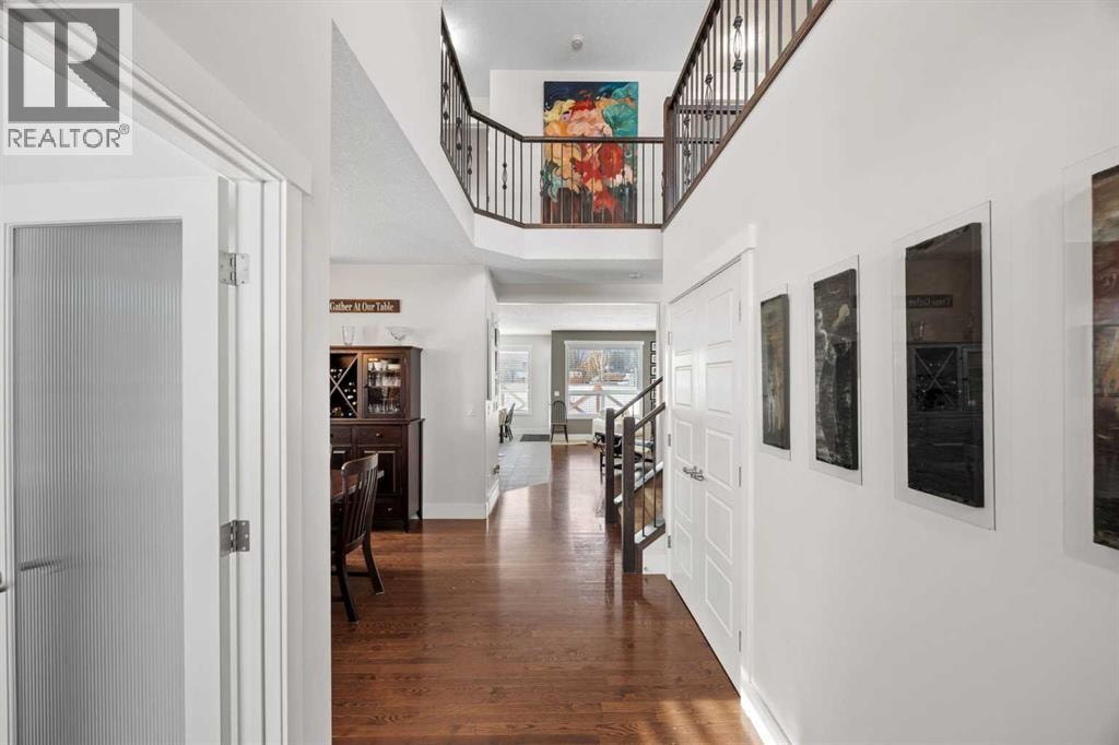184 Magenta Crescent — photo 8