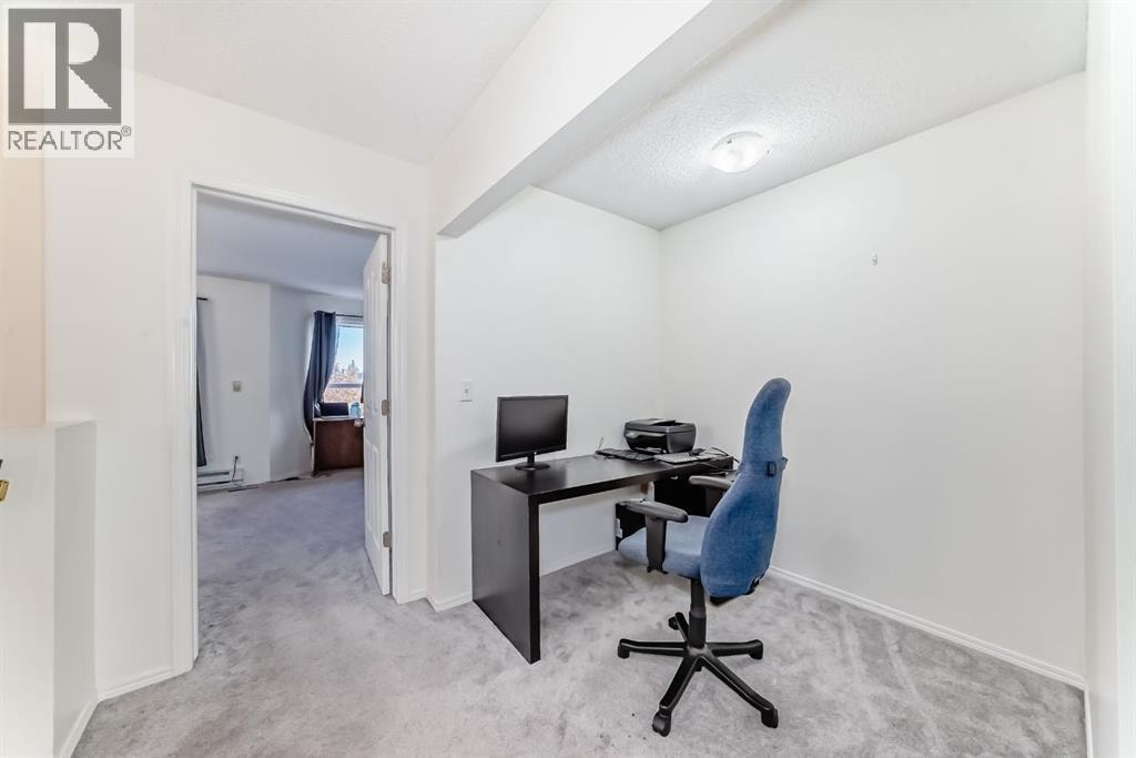 325 Mt Douglas Manor SE — photo 20