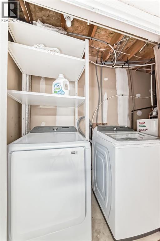 325 Mt Douglas Manor SE — photo 27