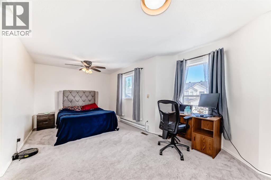 325 Mt Douglas Manor SE — photo 15