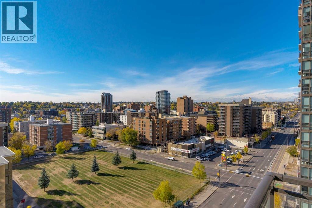1008, 1118 12 Avenue SW — photo 26