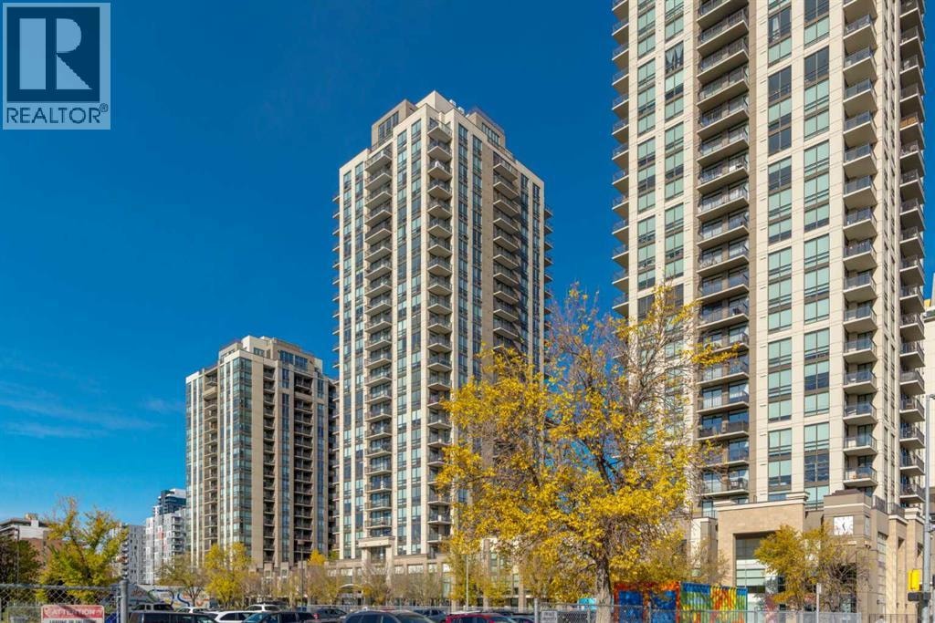 1008, 1118 12 Avenue SW — photo 29