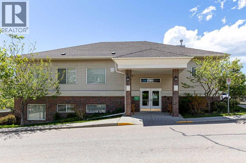 2111, 928 Arbour Lake Road NW — photo 32