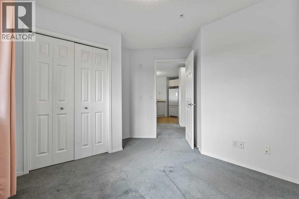 2111, 928 Arbour Lake Road NW — photo 21
