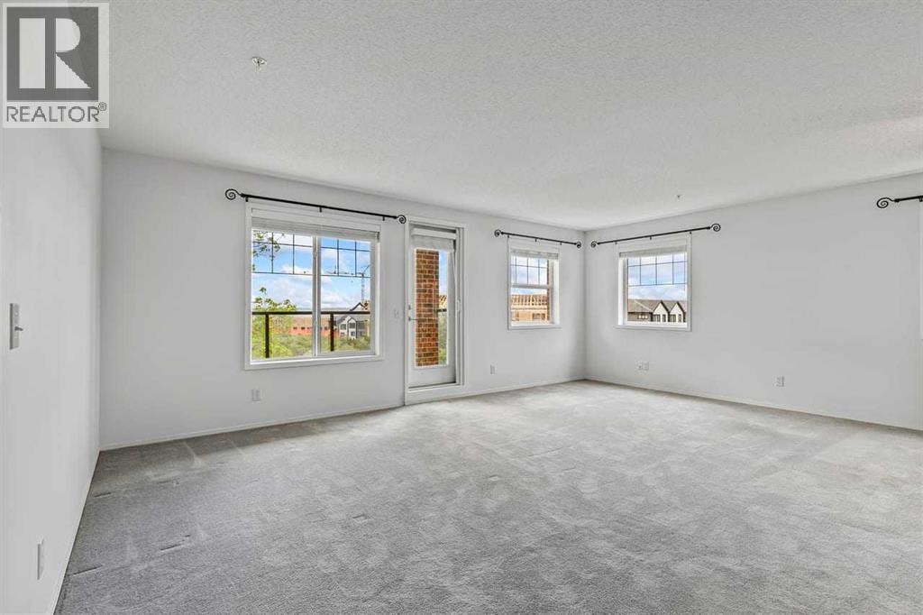 2111, 928 Arbour Lake Road NW — photo 10