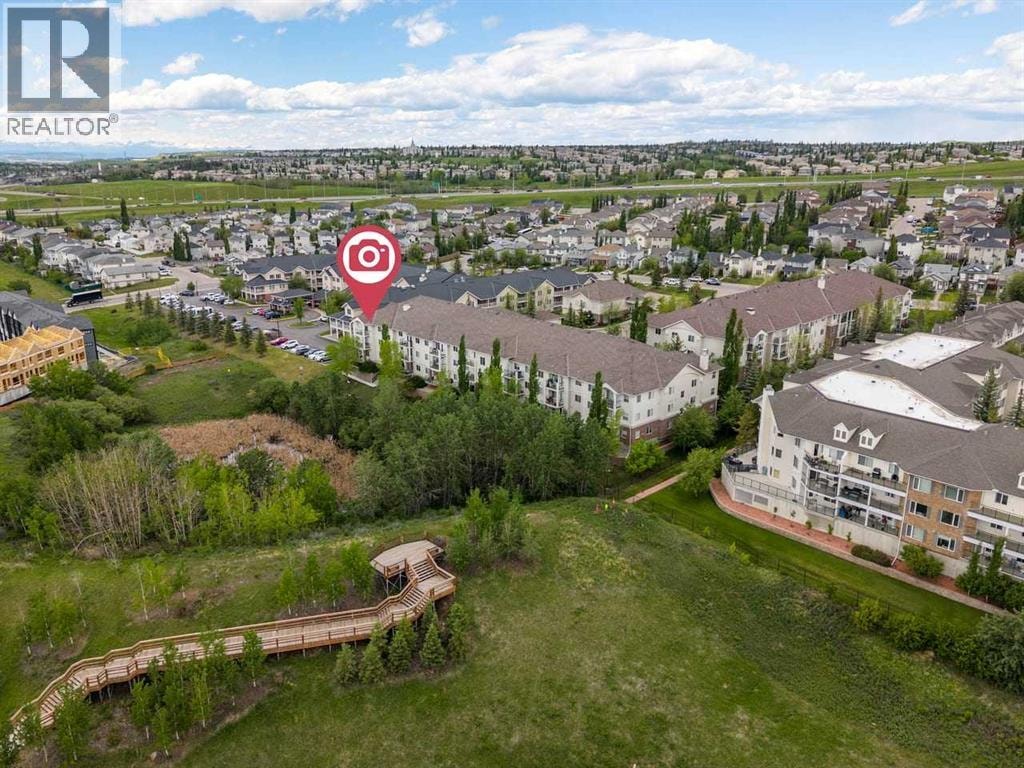 2111, 928 Arbour Lake Road NW — photo 38