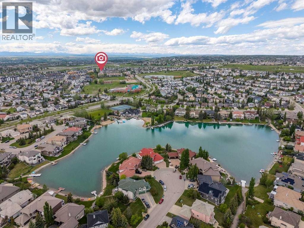 2111, 928 Arbour Lake Road NW — photo 44