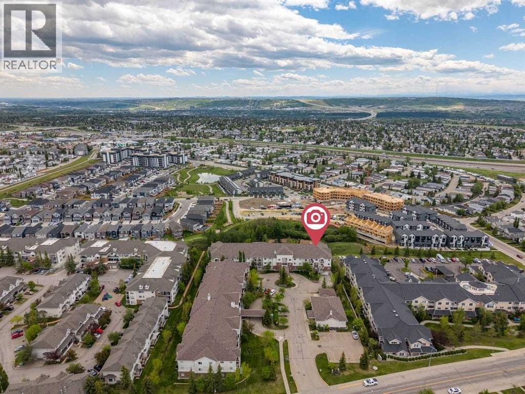 2111, 928 Arbour Lake Road NW — photo 41