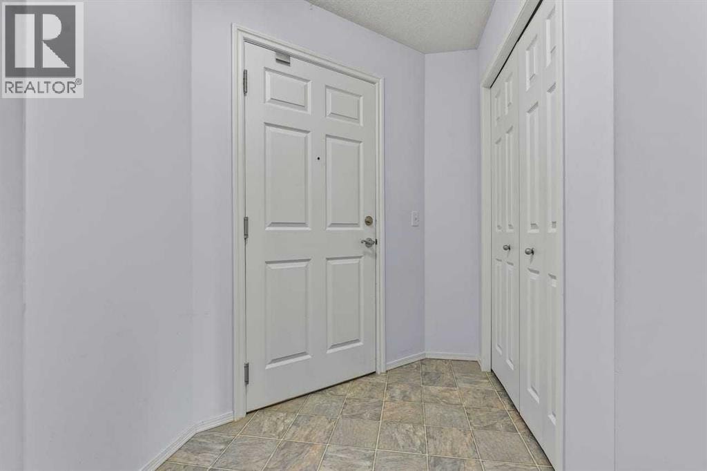 2111, 928 Arbour Lake Road NW — photo 25
