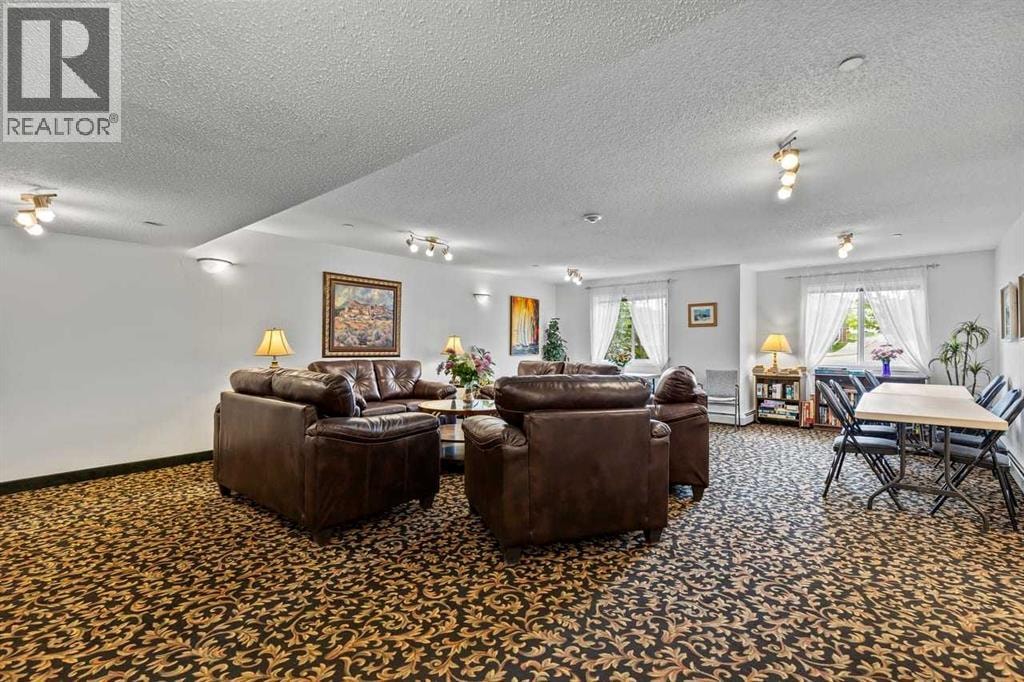 2111, 928 Arbour Lake Road NW — photo 30