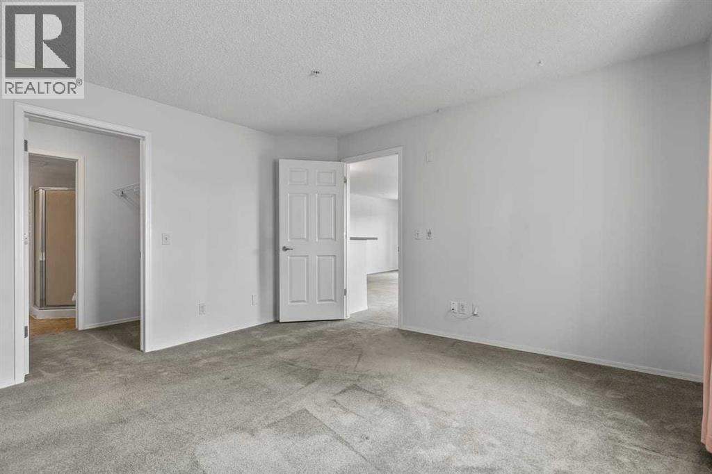2111, 928 Arbour Lake Road NW — photo 13