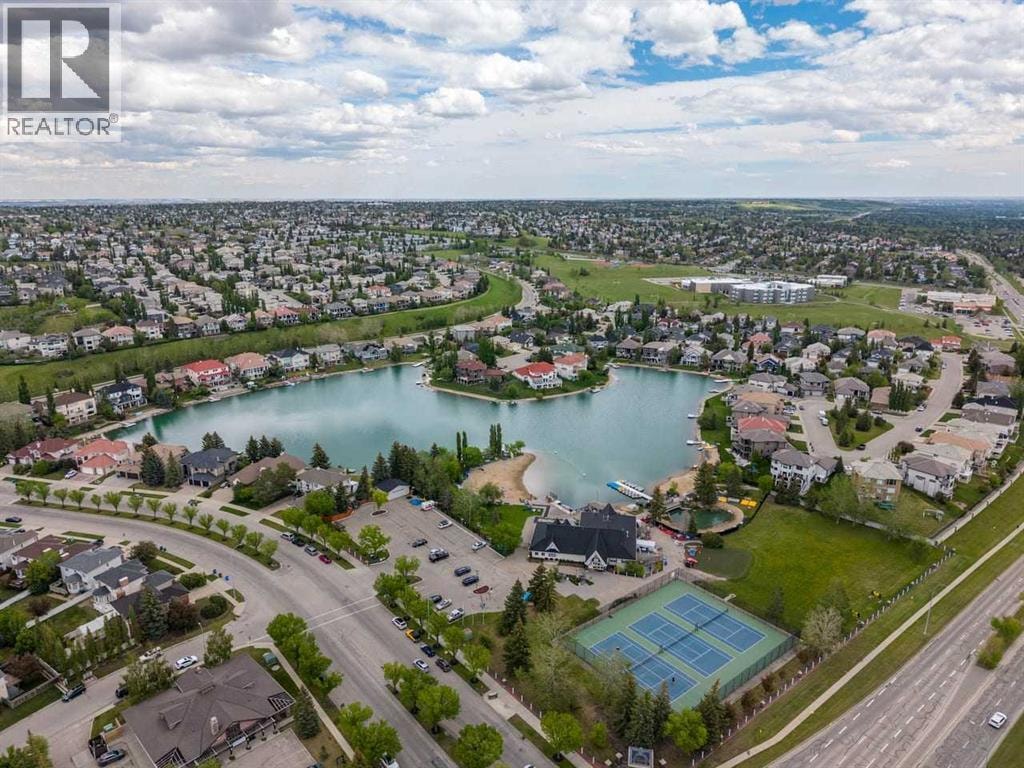 2111, 928 Arbour Lake Road NW — photo 43