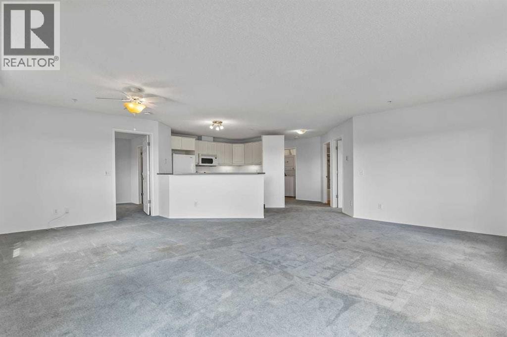 2111, 928 Arbour Lake Road NW — photo 11