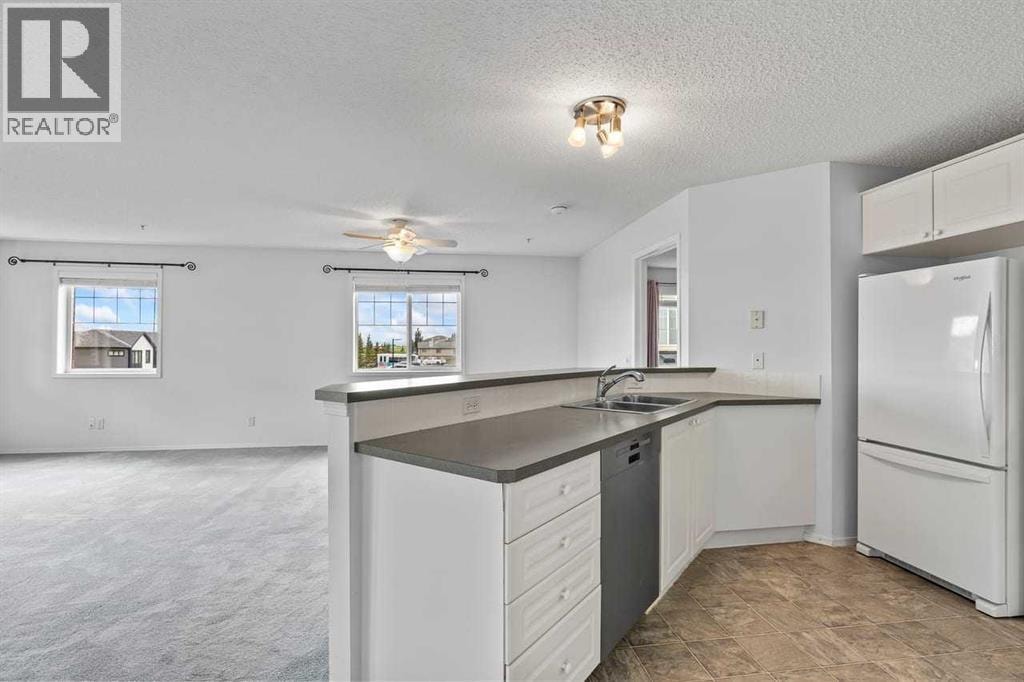 2111, 928 Arbour Lake Road NW — photo 9