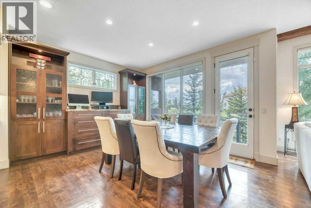 377 Evergreen Circle SW — photo 10