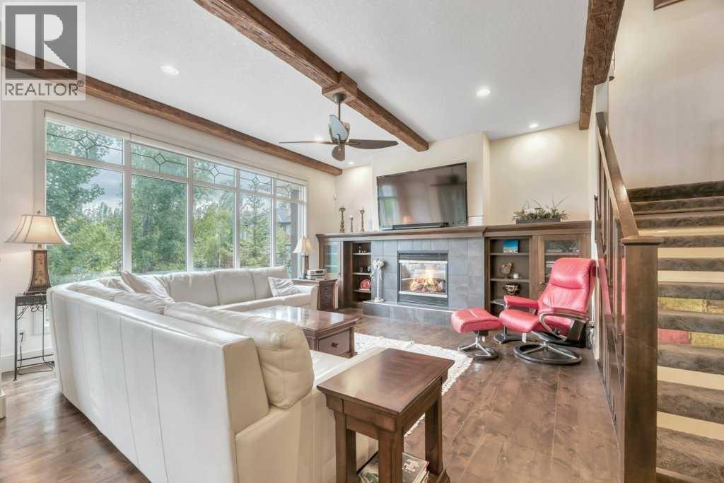 377 Evergreen Circle SW — photo 11