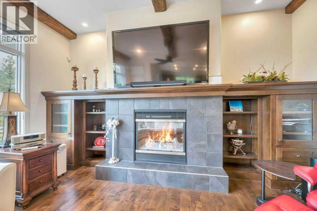 377 Evergreen Circle SW — photo 12