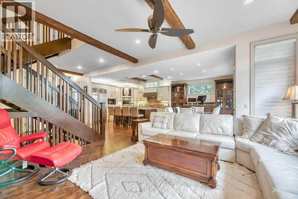 377 Evergreen Circle SW — photo 13