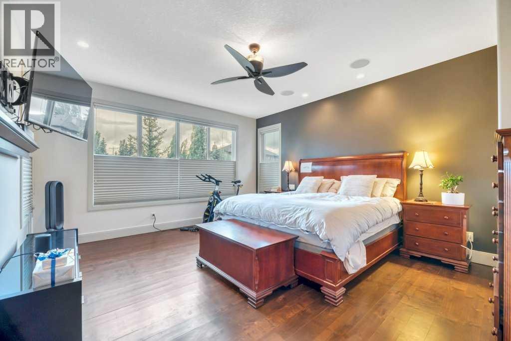 377 Evergreen Circle SW — photo 17